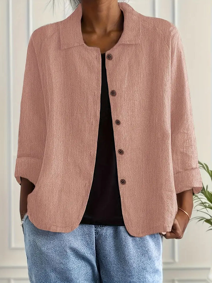 Sofia™ | Classic Light Top