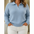 Maren | Cozy Comfort Jumper