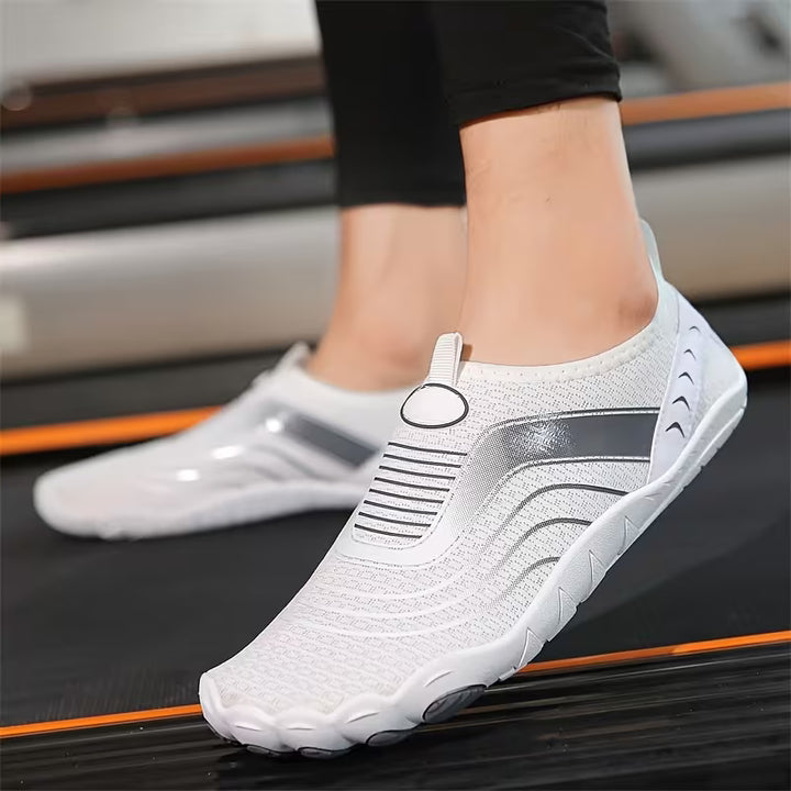 Brooke | Adventure Grip Barefoot Water Shoes