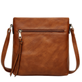Medium Hobo Crossbody Bag