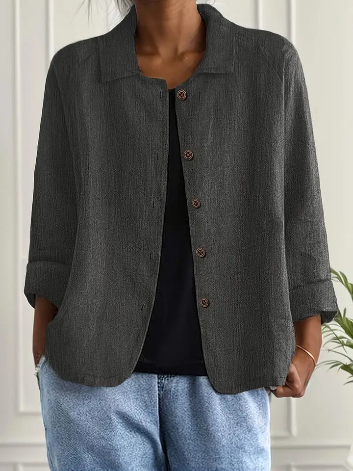 Sofia™ | Classic Light Top
