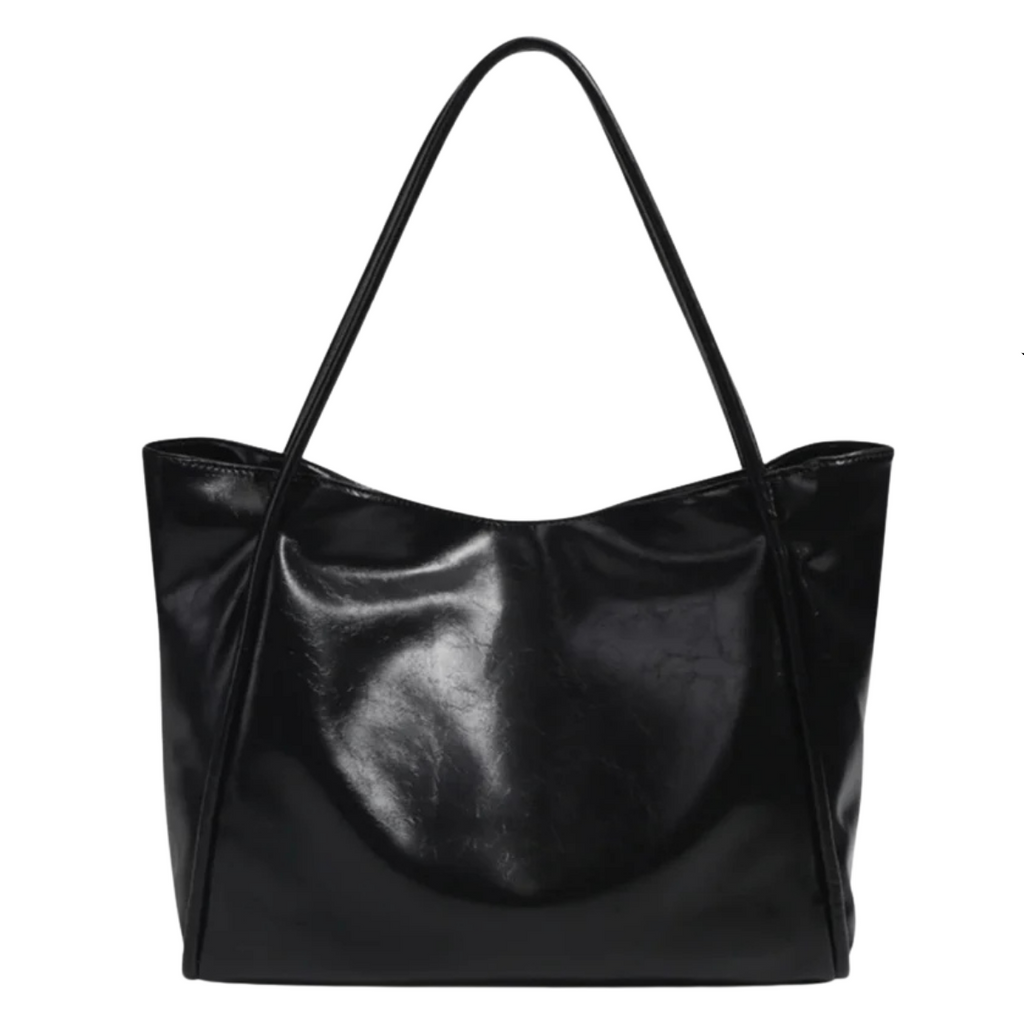 Shoulder bag Jenn