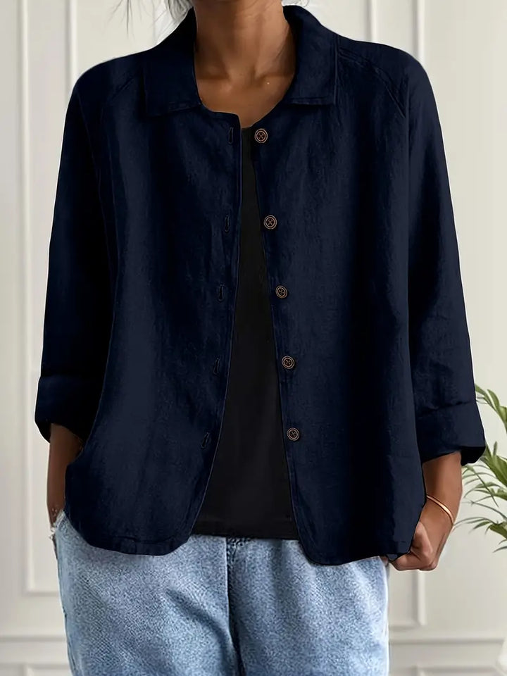 Sofia™ | Classic Light Top